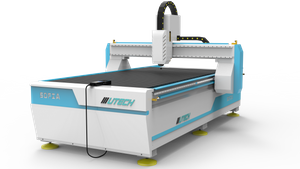 Máquina enrutadora cnc Sofia A1 en venta