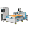 Máquina de corte de CNC de cuchillo oscilante multifunción