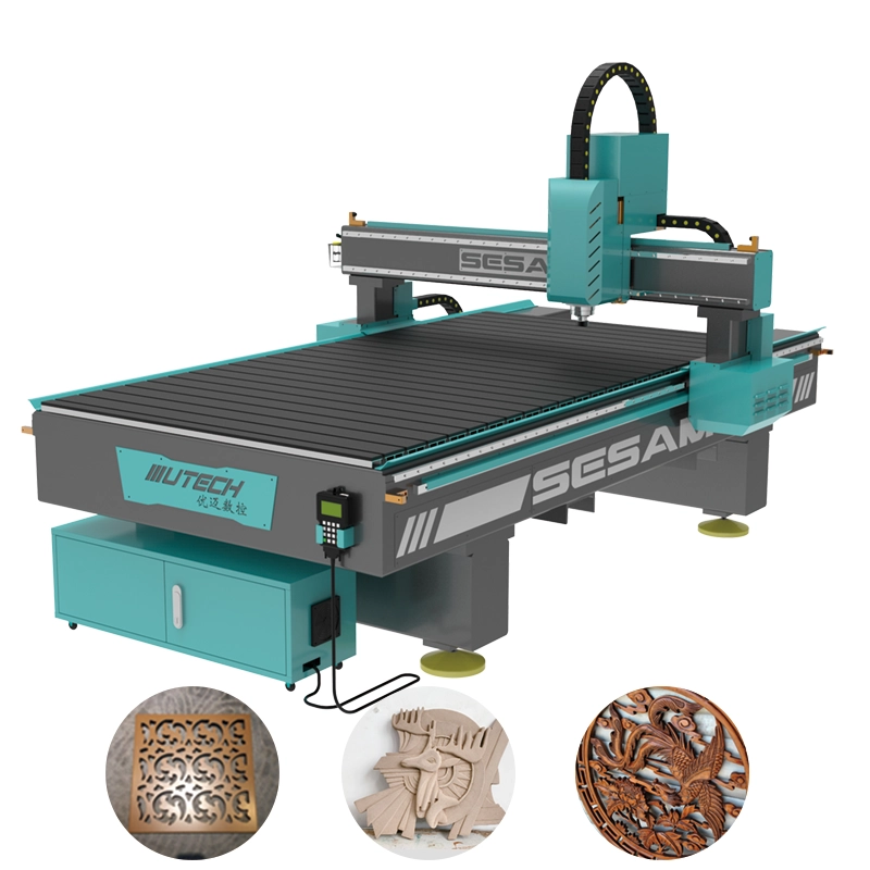 Cómo el mecanizado CNC revoluciona el diseño de productos: mayor eficiencia y precisión