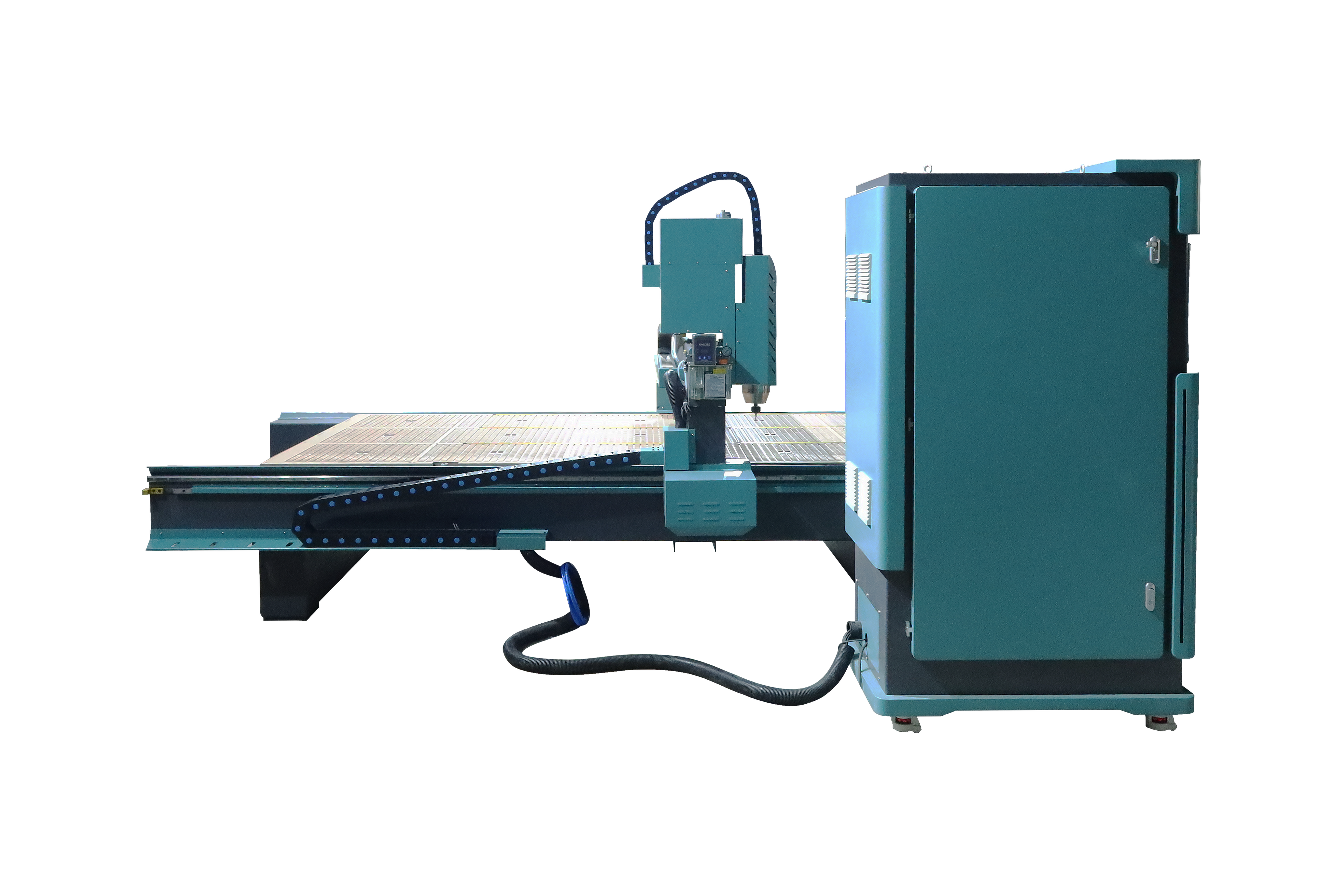 Máquina de talla de madera Cnc 3D, enrutador Cnc de trabajo de madera 1325