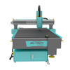 Máquina de madera del enrutador CNC 1325 Máquina de grabado CNC para la industria de muebles acrílicos