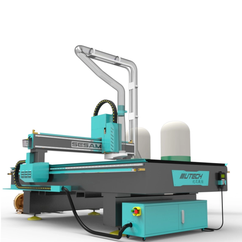 Costo de corte CNC: una guía completa